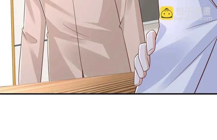 Mỗi Tuần Ta Có Một Nghề Nghiệp Mới: Chapter 803