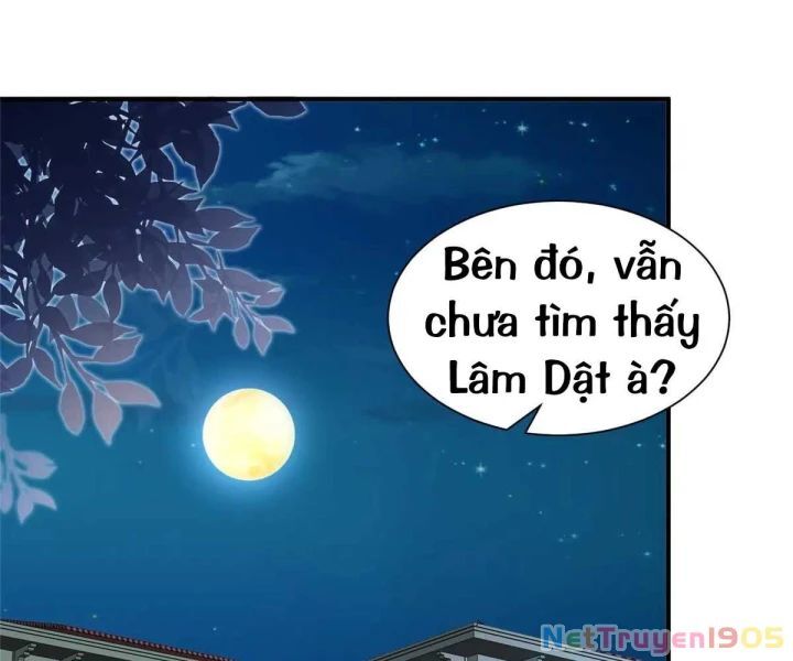 Mỗi Tuần Ta Có Một Nghề Nghiệp Mới: Chapter 803