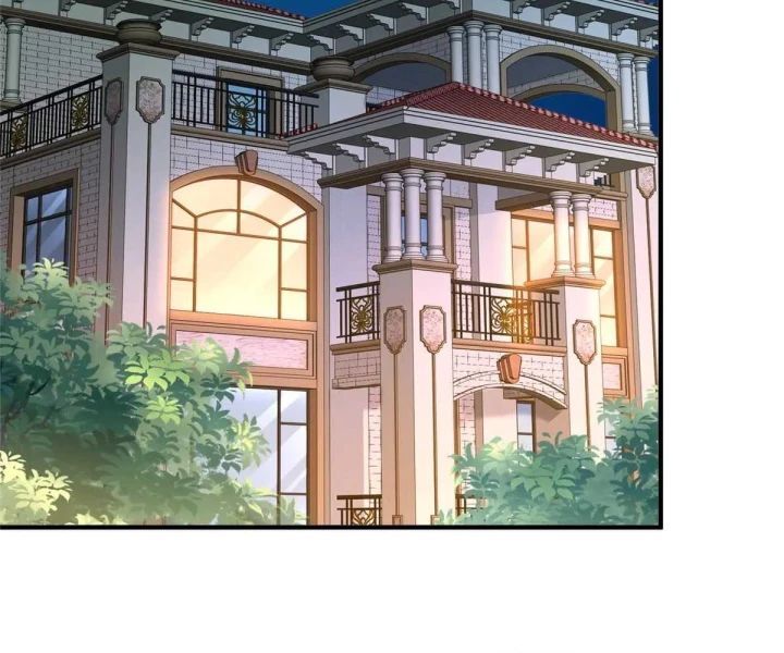 Mỗi Tuần Ta Có Một Nghề Nghiệp Mới: Chapter 803