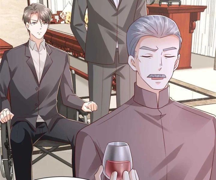Mỗi Tuần Ta Có Một Nghề Nghiệp Mới: Chapter 803