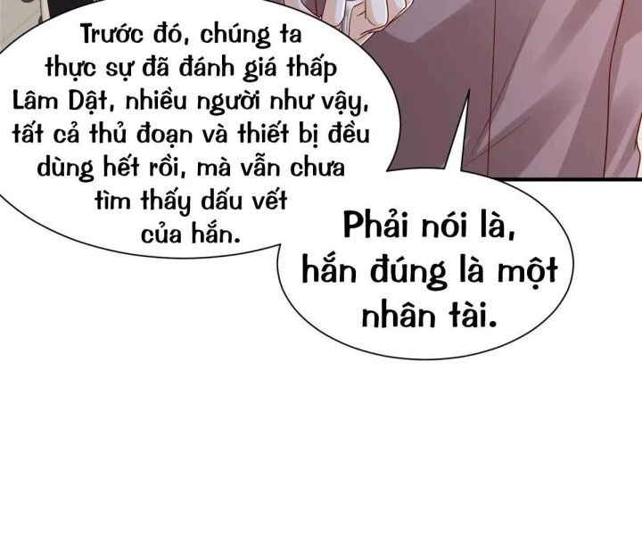 Mỗi Tuần Ta Có Một Nghề Nghiệp Mới: Chapter 803