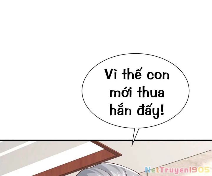 Mỗi Tuần Ta Có Một Nghề Nghiệp Mới: Chapter 803