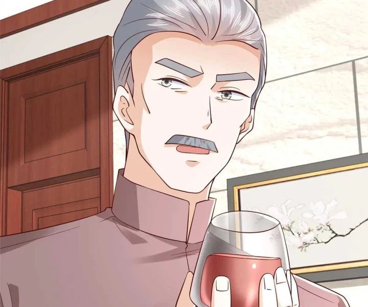 Mỗi Tuần Ta Có Một Nghề Nghiệp Mới: Chapter 803
