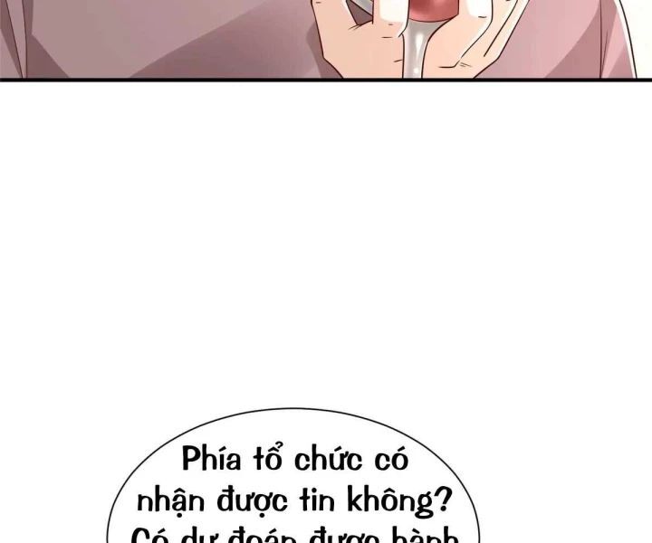 Mỗi Tuần Ta Có Một Nghề Nghiệp Mới: Chapter 803