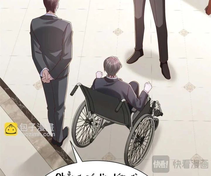 Mỗi Tuần Ta Có Một Nghề Nghiệp Mới: Chapter 803
