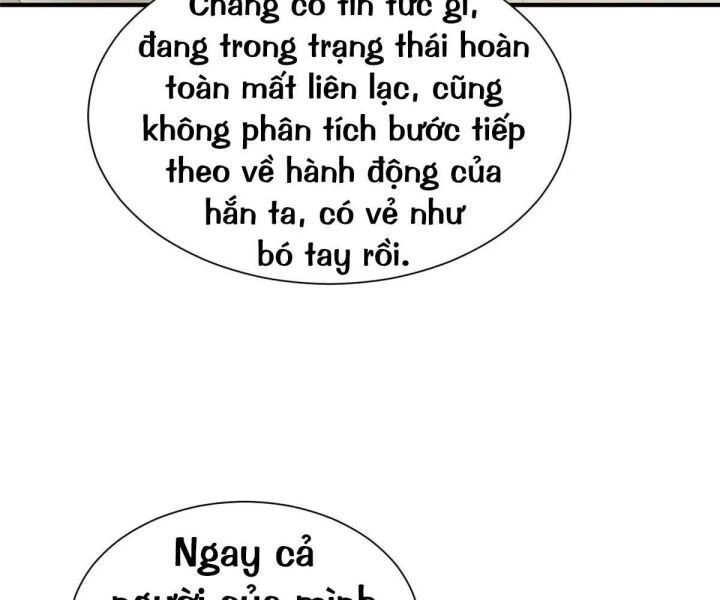 Mỗi Tuần Ta Có Một Nghề Nghiệp Mới: Chapter 803