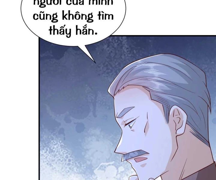 Mỗi Tuần Ta Có Một Nghề Nghiệp Mới: Chapter 803