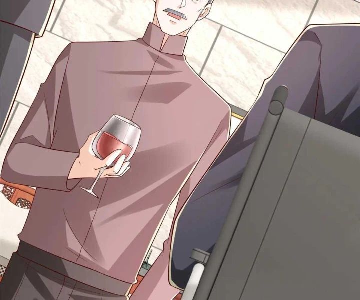 Mỗi Tuần Ta Có Một Nghề Nghiệp Mới: Chapter 803