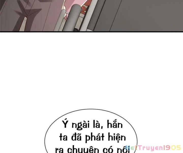 Mỗi Tuần Ta Có Một Nghề Nghiệp Mới: Chapter 803