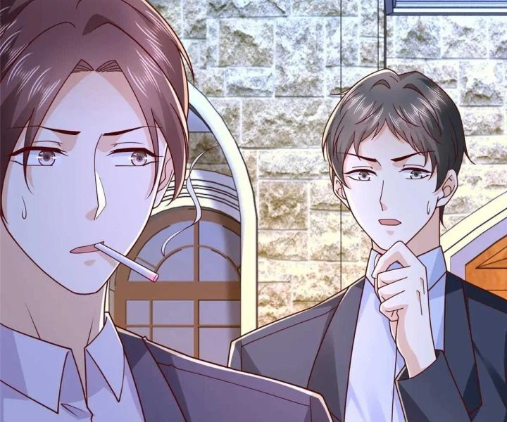 Mỗi Tuần Ta Có Một Nghề Nghiệp Mới: Chapter 803