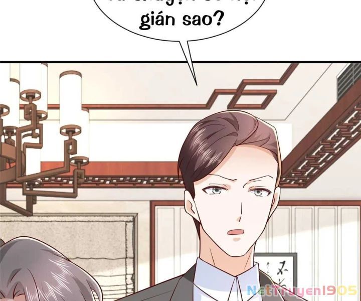Mỗi Tuần Ta Có Một Nghề Nghiệp Mới: Chapter 803
