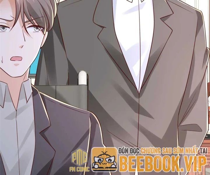 Mỗi Tuần Ta Có Một Nghề Nghiệp Mới: Chapter 803