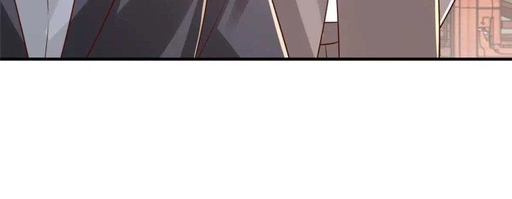 Mỗi Tuần Ta Có Một Nghề Nghiệp Mới: Chapter 803