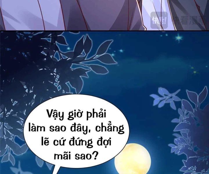 Mỗi Tuần Ta Có Một Nghề Nghiệp Mới: Chapter 803