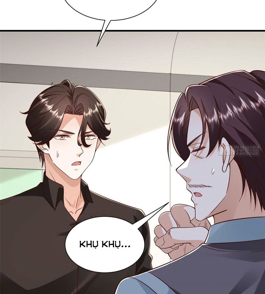 Mỗi Tuần Ta Có Một Nghề Nghiệp Mới: Chapter 825