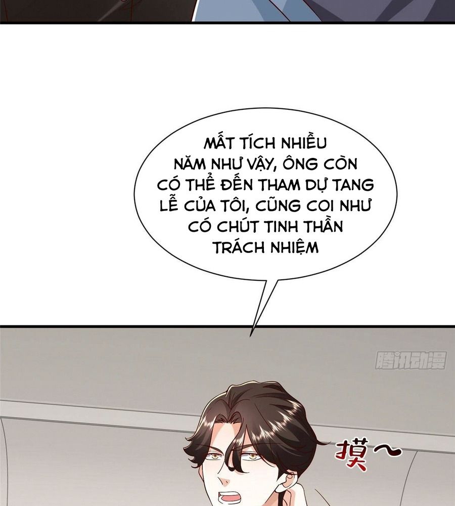 Mỗi Tuần Ta Có Một Nghề Nghiệp Mới: Chapter 825