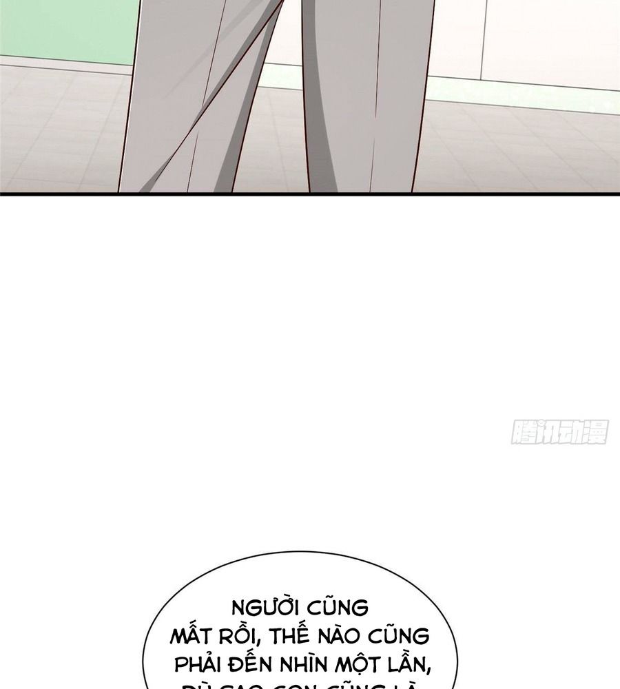 Mỗi Tuần Ta Có Một Nghề Nghiệp Mới: Chapter 825