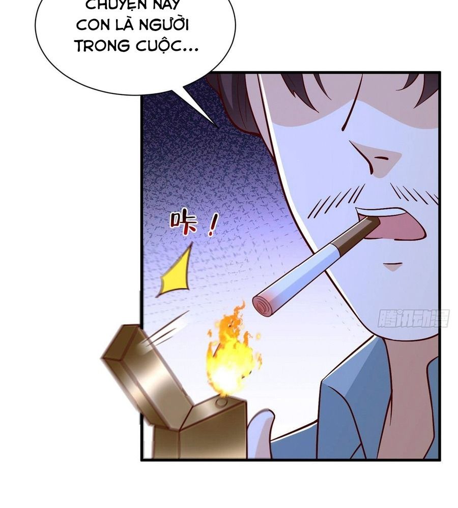 Mỗi Tuần Ta Có Một Nghề Nghiệp Mới: Chapter 825