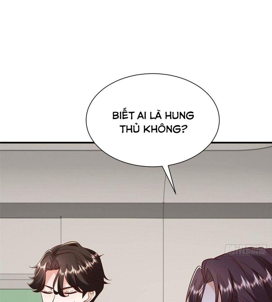 Mỗi Tuần Ta Có Một Nghề Nghiệp Mới: Chapter 825
