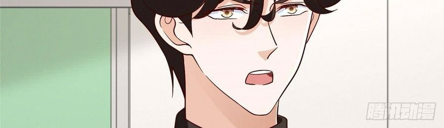 Mỗi Tuần Ta Có Một Nghề Nghiệp Mới: Chapter 825