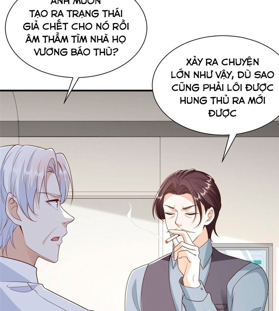 Mỗi Tuần Ta Có Một Nghề Nghiệp Mới: Chapter 825