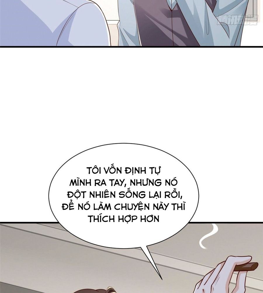 Mỗi Tuần Ta Có Một Nghề Nghiệp Mới: Chapter 825