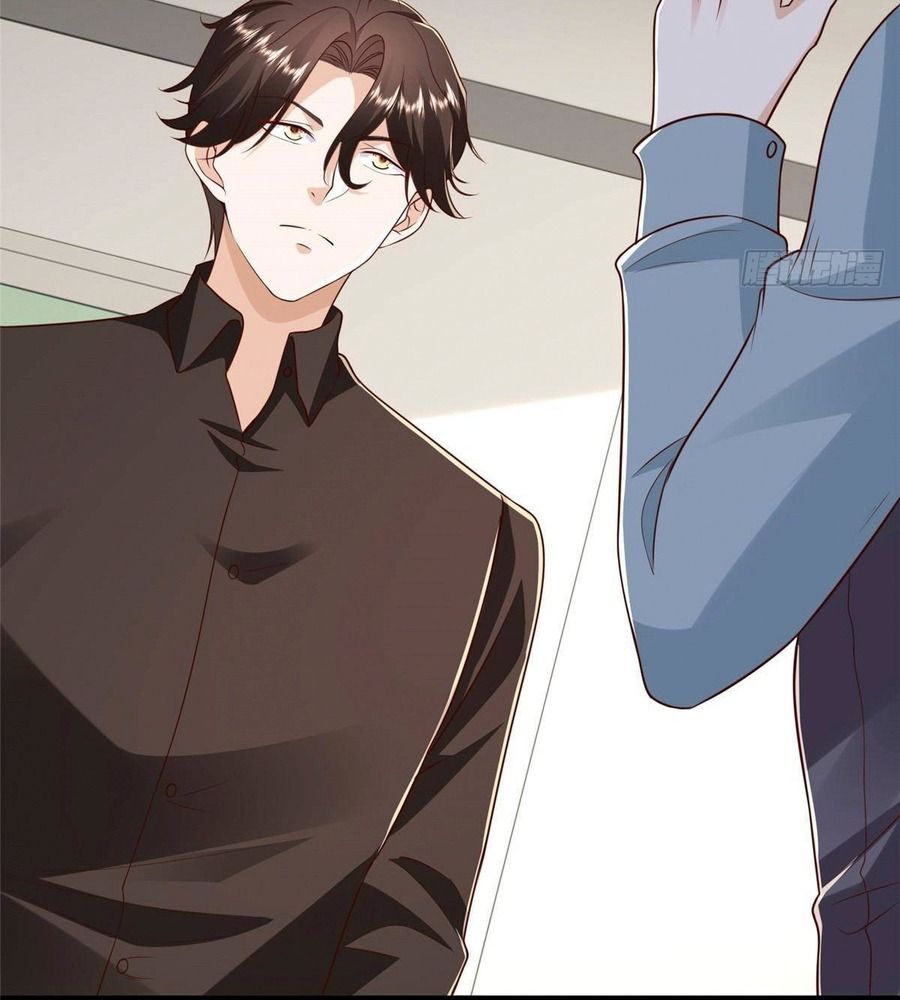 Mỗi Tuần Ta Có Một Nghề Nghiệp Mới: Chapter 825