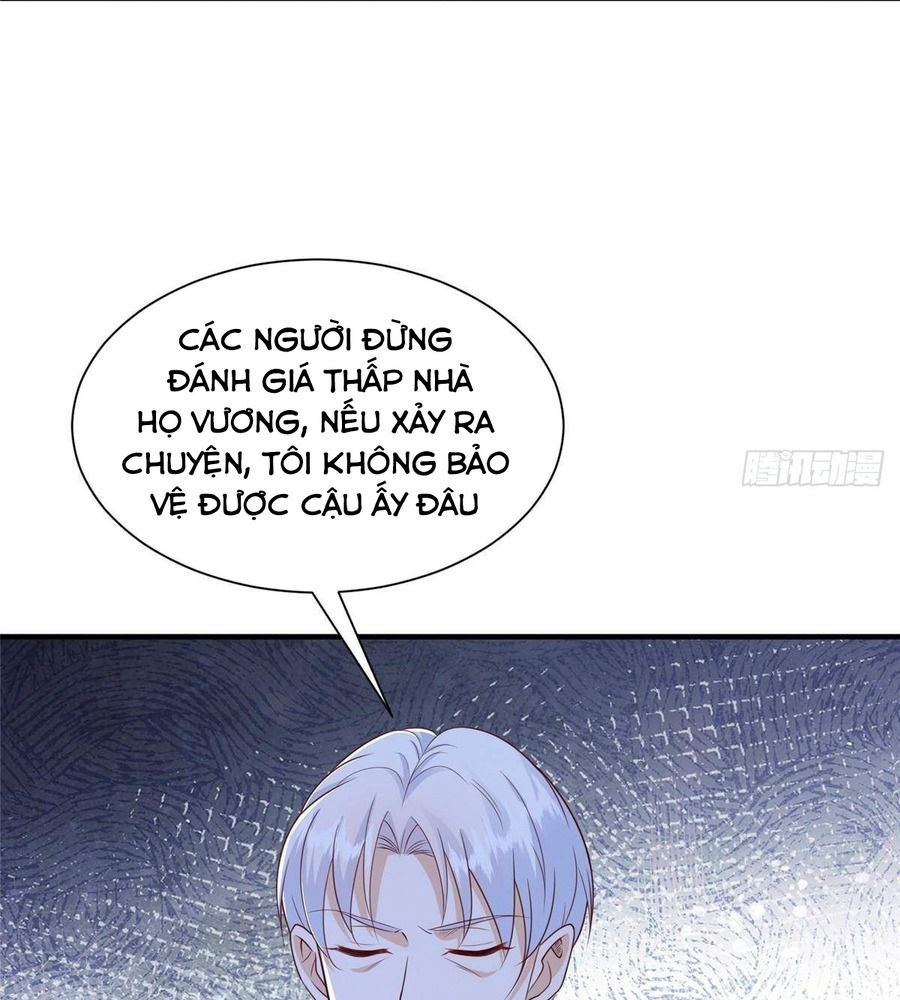 Mỗi Tuần Ta Có Một Nghề Nghiệp Mới: Chapter 825