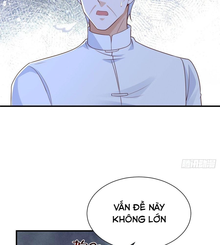 Mỗi Tuần Ta Có Một Nghề Nghiệp Mới: Chapter 825