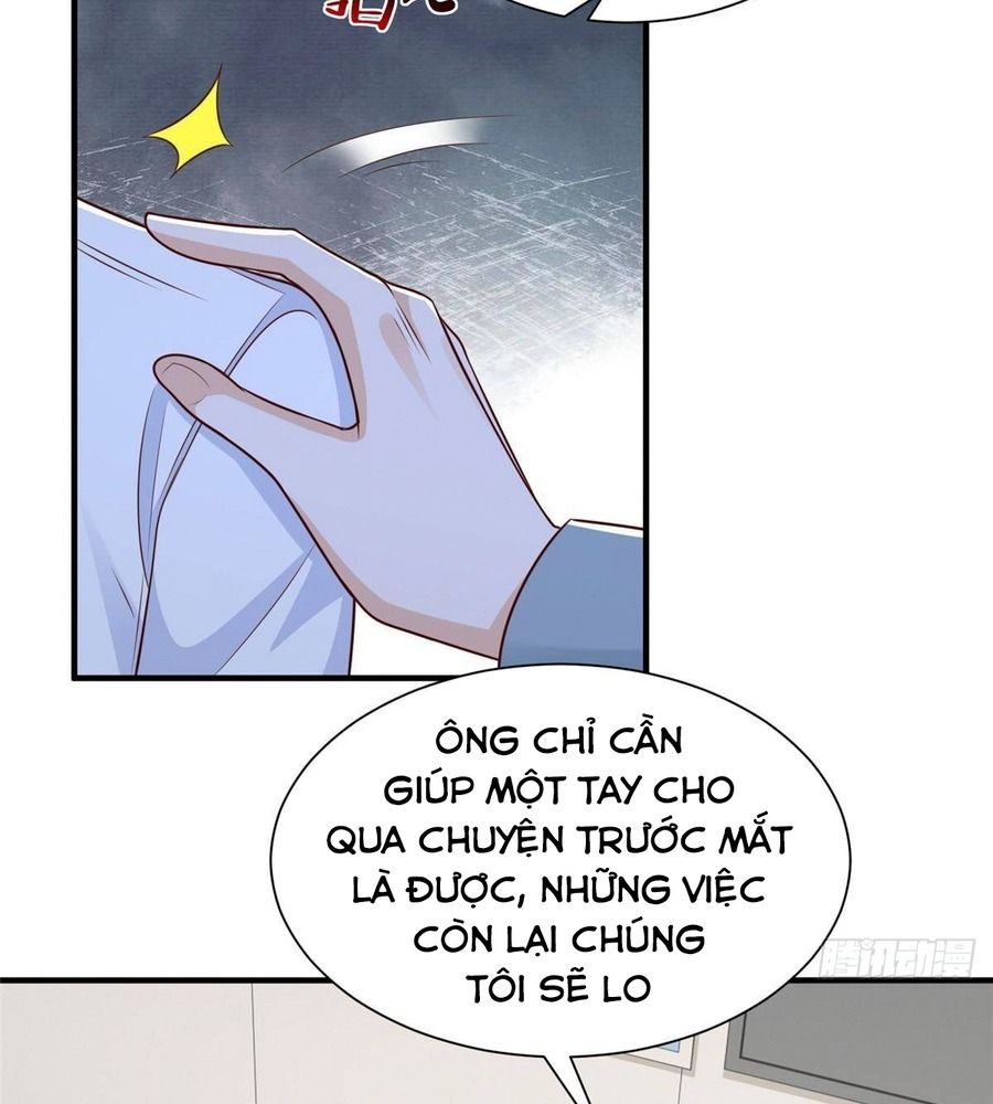 Mỗi Tuần Ta Có Một Nghề Nghiệp Mới: Chapter 825