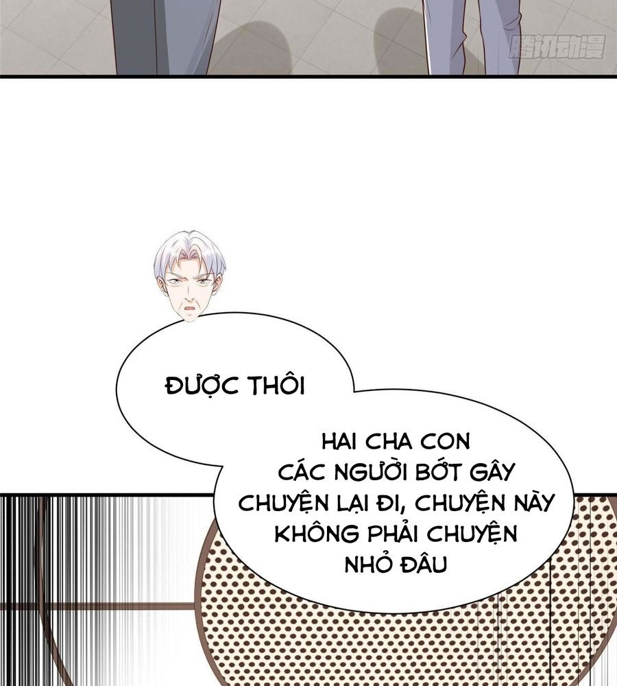 Mỗi Tuần Ta Có Một Nghề Nghiệp Mới: Chapter 825