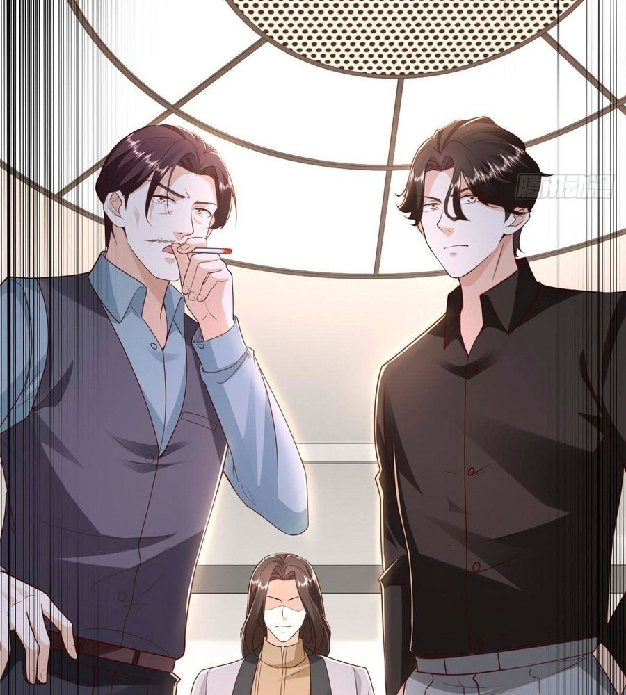 Mỗi Tuần Ta Có Một Nghề Nghiệp Mới: Chapter 825