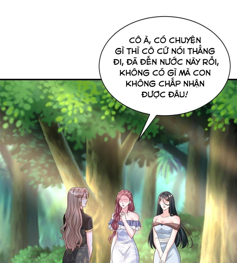 Mỗi Tuần Ta Có Một Nghề Nghiệp Mới: Chapter 825