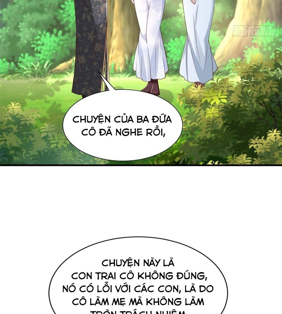 Mỗi Tuần Ta Có Một Nghề Nghiệp Mới: Chapter 825