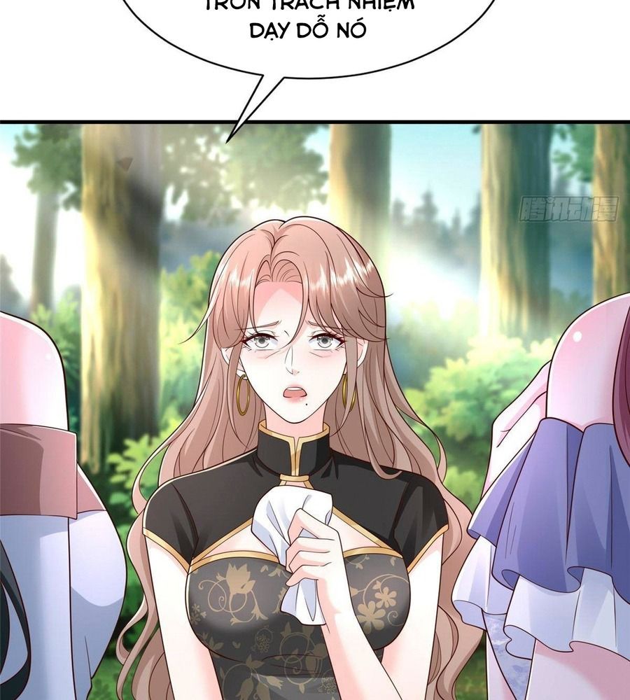 Mỗi Tuần Ta Có Một Nghề Nghiệp Mới: Chapter 825