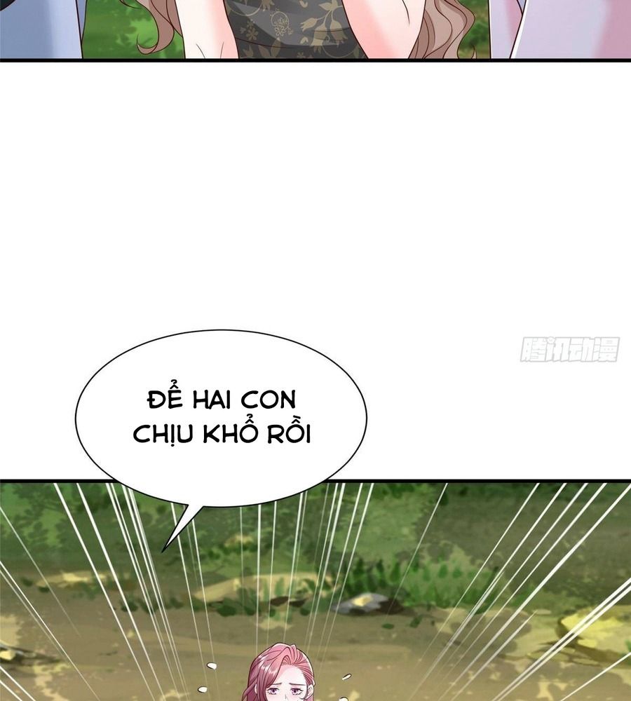 Mỗi Tuần Ta Có Một Nghề Nghiệp Mới: Chapter 825