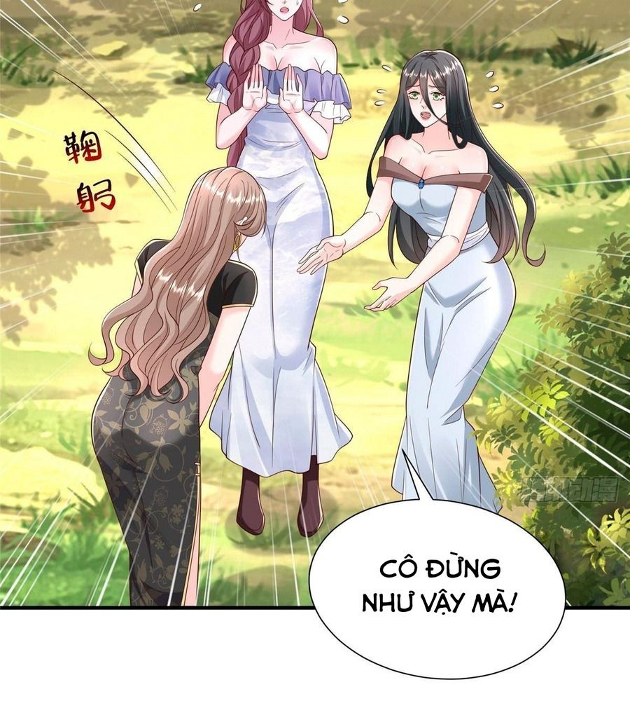 Mỗi Tuần Ta Có Một Nghề Nghiệp Mới: Chapter 825