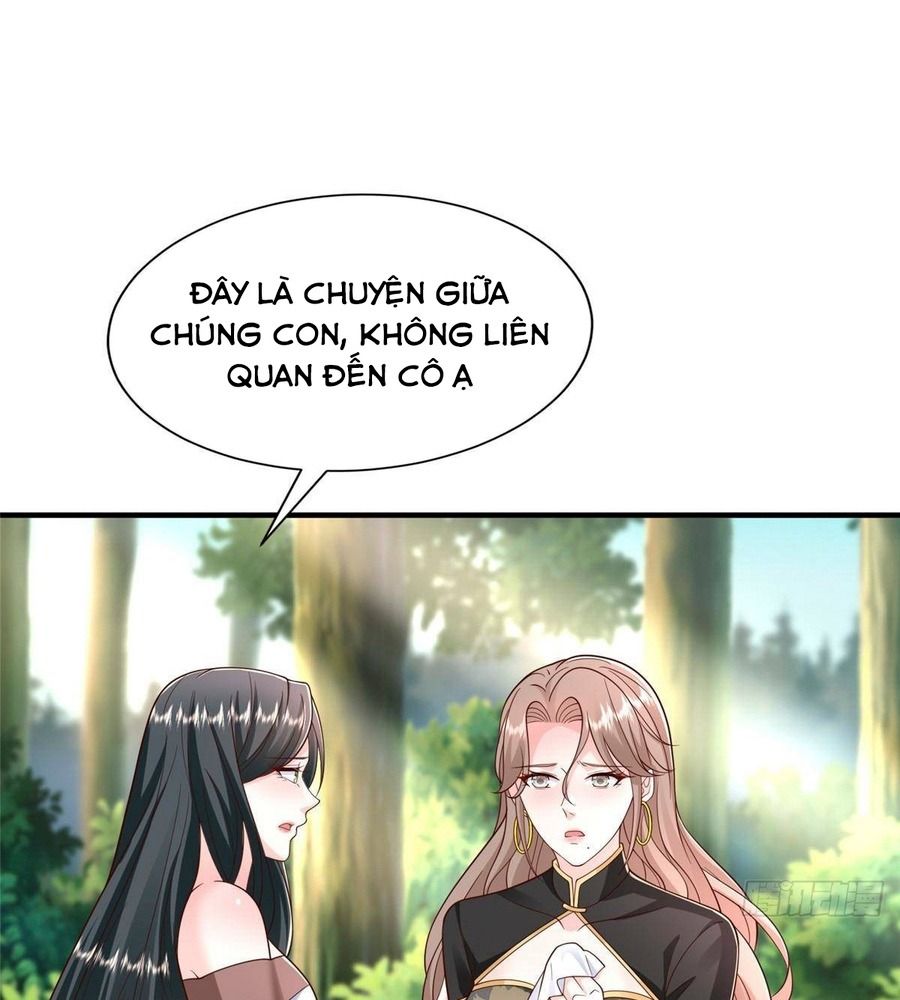 Mỗi Tuần Ta Có Một Nghề Nghiệp Mới: Chapter 825