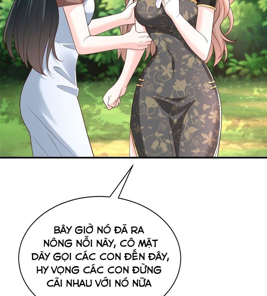 Mỗi Tuần Ta Có Một Nghề Nghiệp Mới: Chapter 825