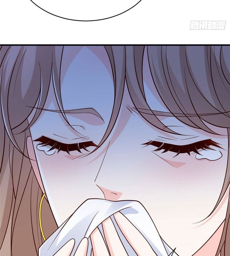 Mỗi Tuần Ta Có Một Nghề Nghiệp Mới: Chapter 825