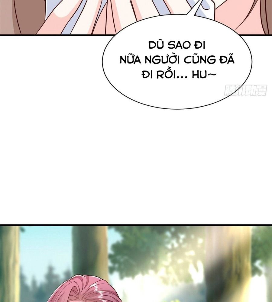 Mỗi Tuần Ta Có Một Nghề Nghiệp Mới: Chapter 825
