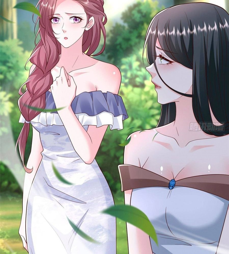 Mỗi Tuần Ta Có Một Nghề Nghiệp Mới: Chapter 825