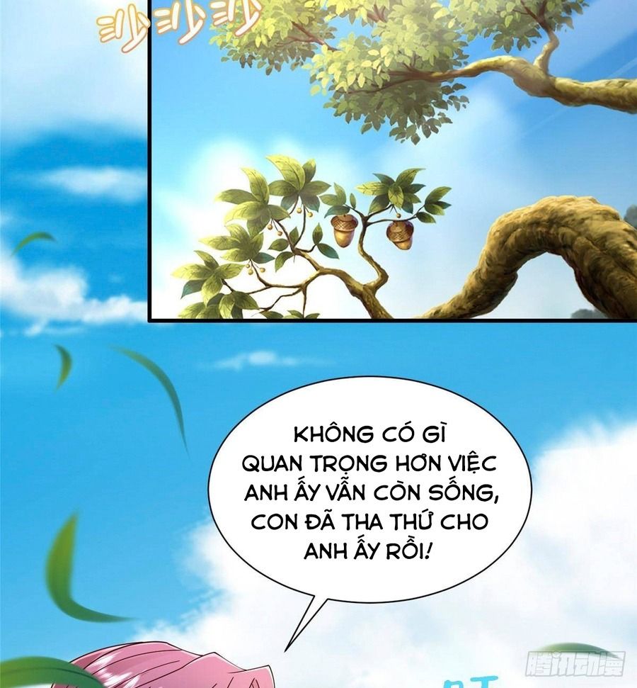 Mỗi Tuần Ta Có Một Nghề Nghiệp Mới: Chapter 825