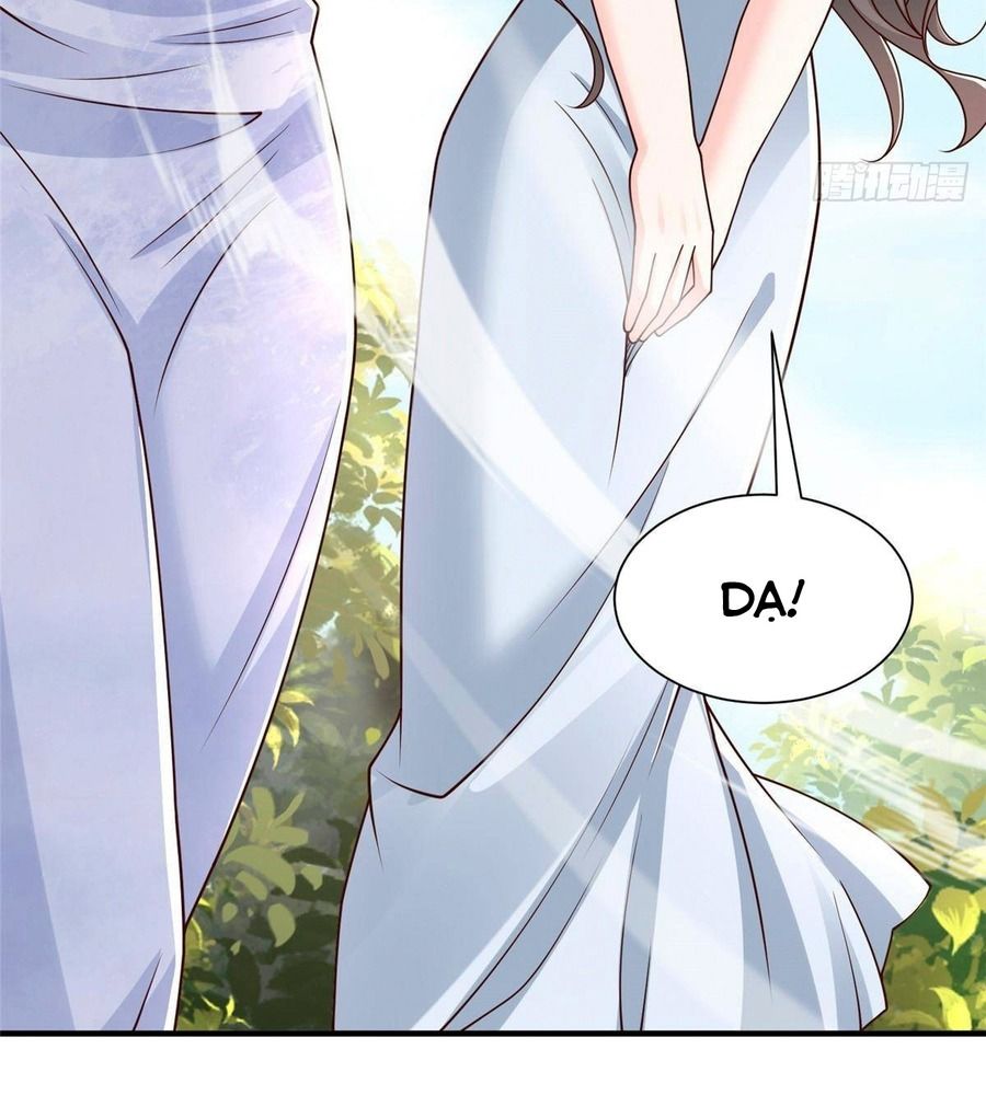 Mỗi Tuần Ta Có Một Nghề Nghiệp Mới: Chapter 825