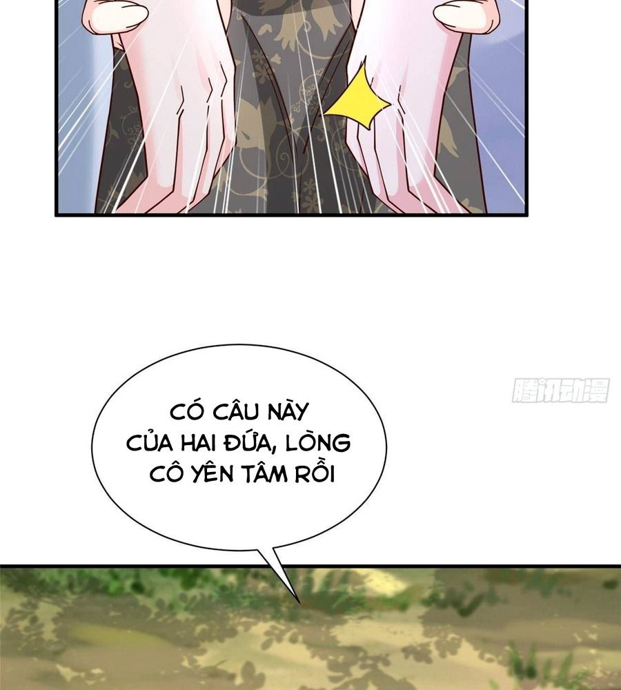 Mỗi Tuần Ta Có Một Nghề Nghiệp Mới: Chapter 825
