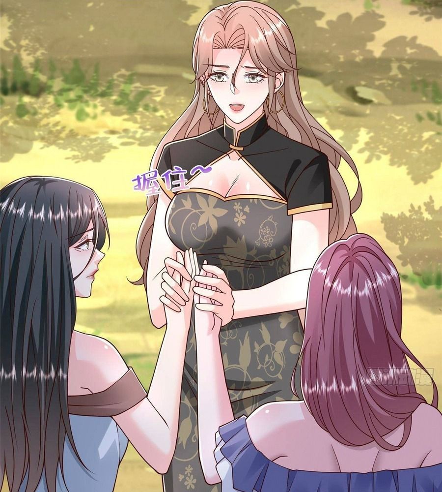 Mỗi Tuần Ta Có Một Nghề Nghiệp Mới: Chapter 825