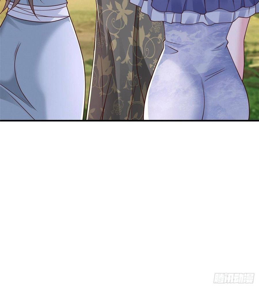 Mỗi Tuần Ta Có Một Nghề Nghiệp Mới: Chapter 825