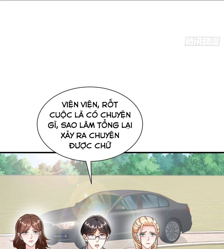 Mỗi Tuần Ta Có Một Nghề Nghiệp Mới: Chapter 825