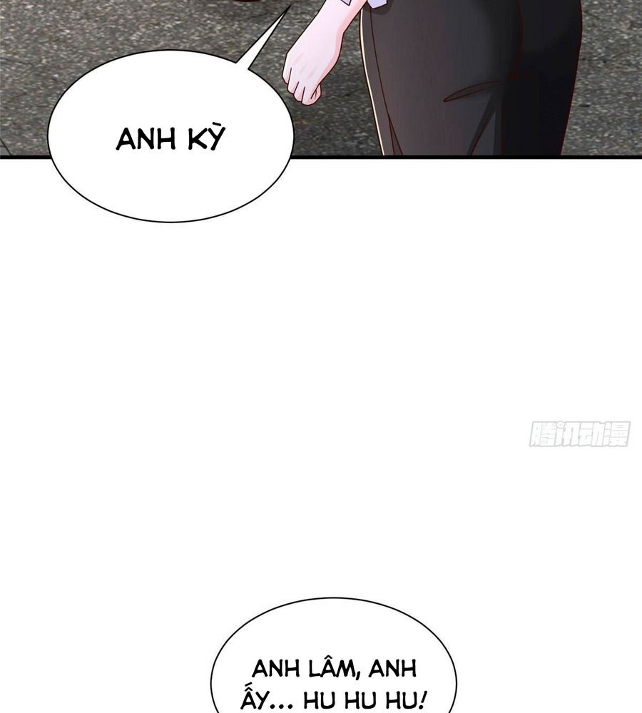 Mỗi Tuần Ta Có Một Nghề Nghiệp Mới: Chapter 825