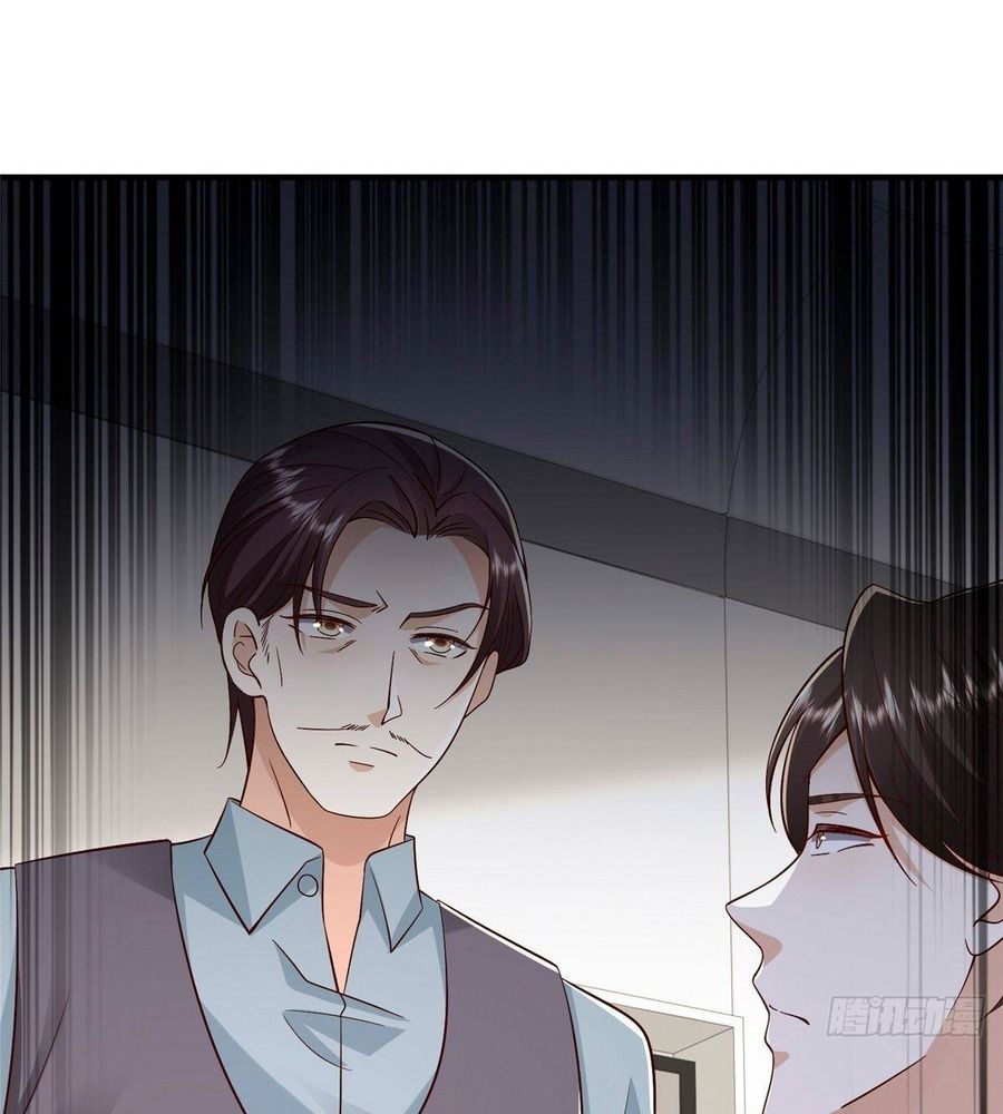 Mỗi Tuần Ta Có Một Nghề Nghiệp Mới: Chapter 825